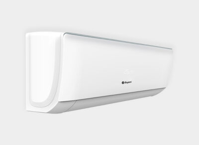 Klimatizačná súprava Syen Bora Plus inverter 6,2 kW