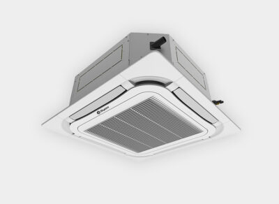 Klimatizačná súprava Syen UM Cassette inverter 5 kW