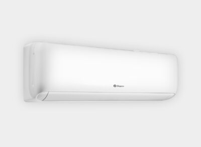 Klimatizačná súprava Syen Charm inverter 6,2 kW