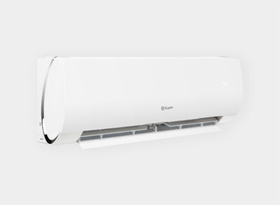 Klimatizačná súprava Syen Muse Next inverter 5,3 kW