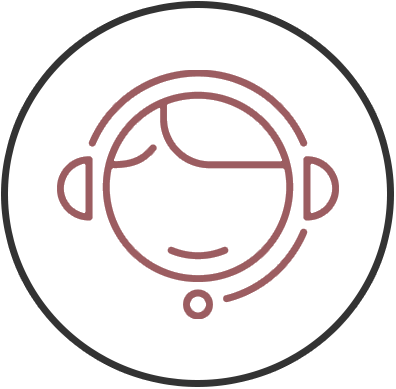 Kompletná technická podpora